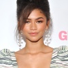 zendaya_0062.jpg