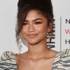 zendaya_0063.jpg