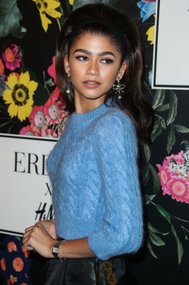 zendaya_0104.jpg