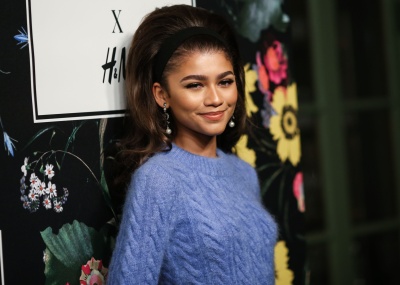 zendaya_0109.jpg