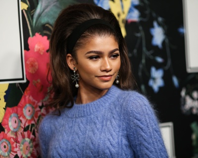 zendaya_0115.jpg