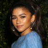 zendaya_0009.jpg