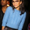 zendaya_0014.jpg