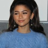 zendaya_0015.jpg