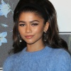 zendaya_0016.jpg