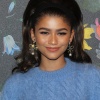 zendaya_0018.jpg