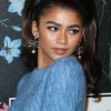 zendaya_0035.jpg