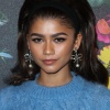 zendaya_0047.jpg