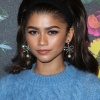 zendaya_0048.jpg