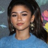 zendaya_0049.jpg