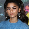 zendaya_0050.jpg