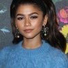 zendaya_0051.jpg