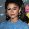 zendaya_0053.jpg