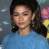 zendaya_0054.jpg