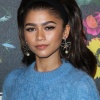 zendaya_0055.jpg