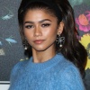 zendaya_0057.jpg