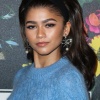 zendaya_0058.jpg