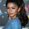 zendaya_0061.jpg