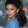 zendaya_0062.jpg