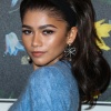 zendaya_0063.jpg