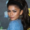 zendaya_0064.jpg