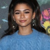 zendaya_0070.jpg