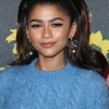 zendaya_0078.jpg