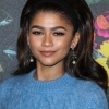 zendaya_0080.jpg