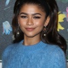 zendaya_0082.jpg