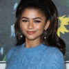 zendaya_0083.jpg