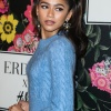 zendaya_0103.jpg