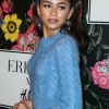 zendaya_0104.jpg