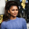 zendaya_0113.jpg