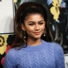 zendaya_0114.jpg