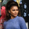 zendaya_0115.jpg