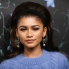 zendaya_0120.jpg