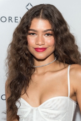 zendaya_0004.jpg