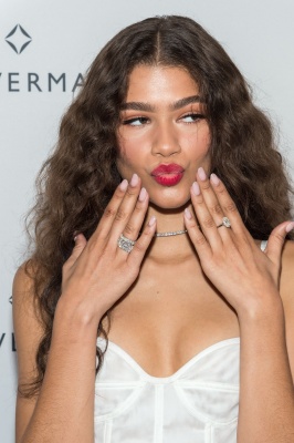 zendaya_0007.jpg