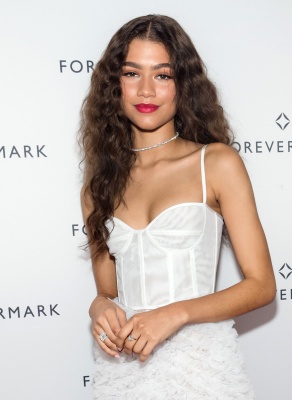 zendaya_0010.jpg