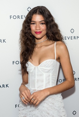 zendaya_0011.jpg