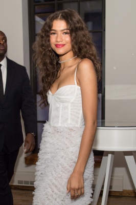 zendaya_0013.jpg