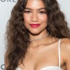 zendaya_0004.jpg