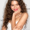 zendaya_0005.jpg