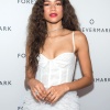 zendaya_0006.jpg