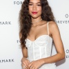 zendaya_0010.jpg