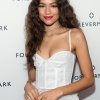 zendaya_0011.jpg