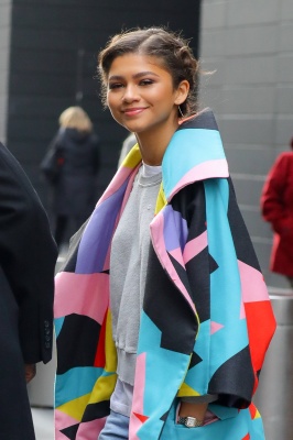 zendaya_0012.jpg