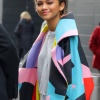 zendaya_0012.jpg