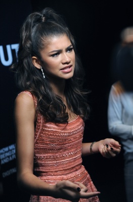 zendaya_0008.jpg