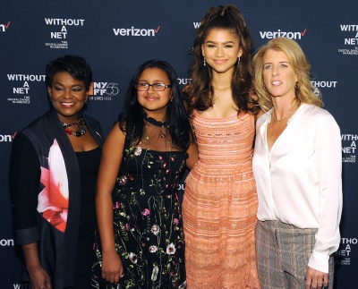 zendaya_0019.jpg